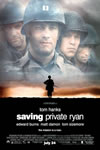 Filme: O Resgate do Soldado Ryan